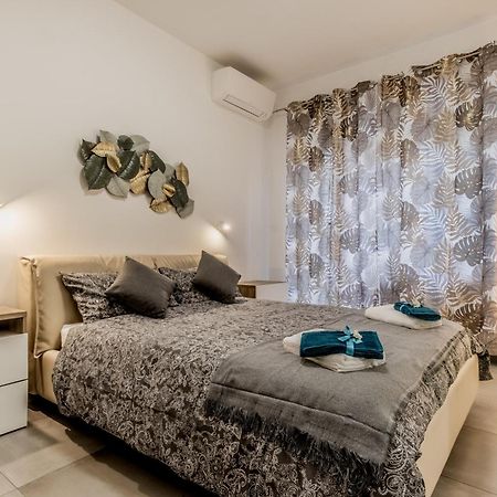 White Living R-Home Rome Luaran gambar