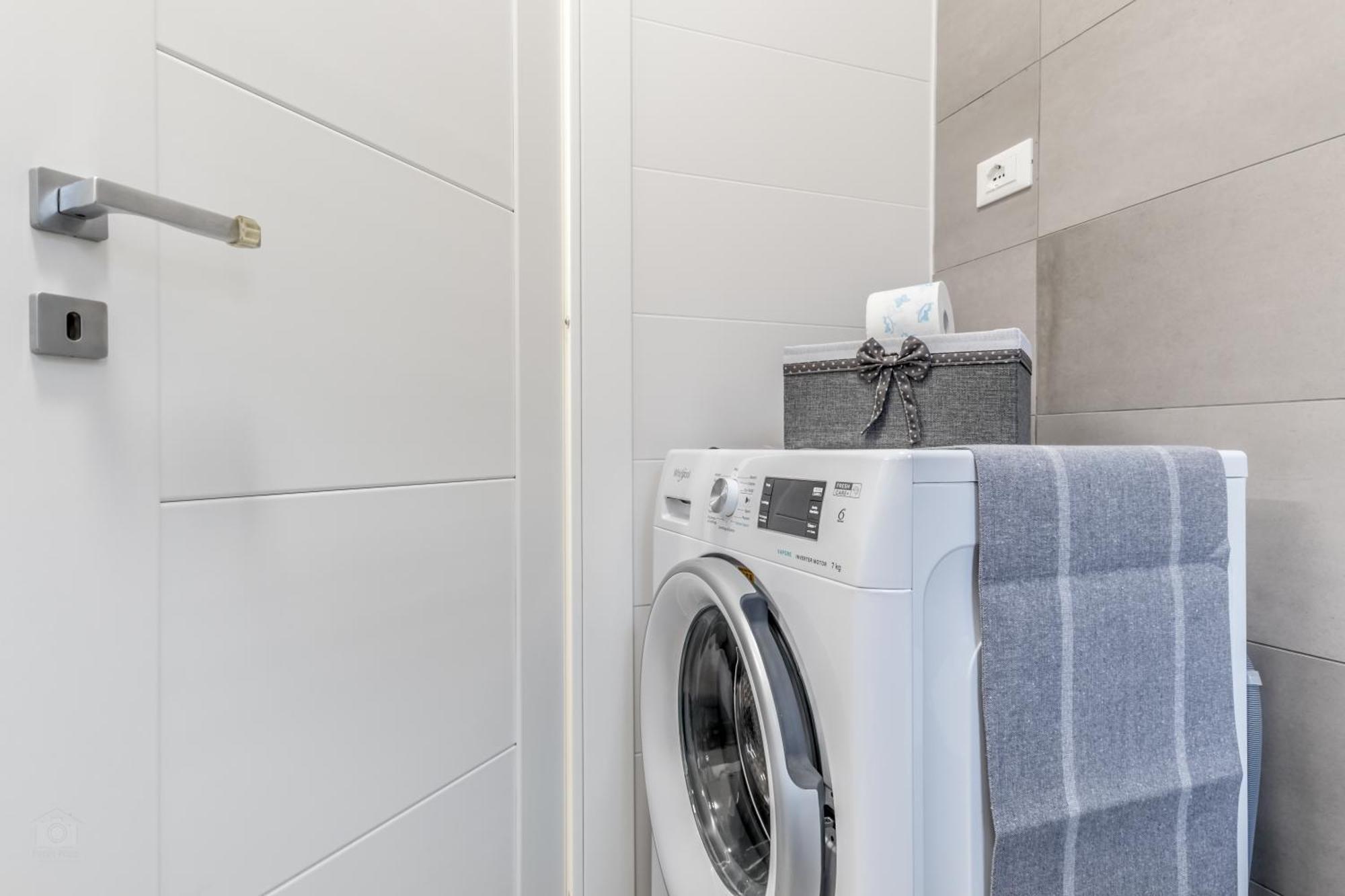 White Living R-Home Rome Luaran gambar