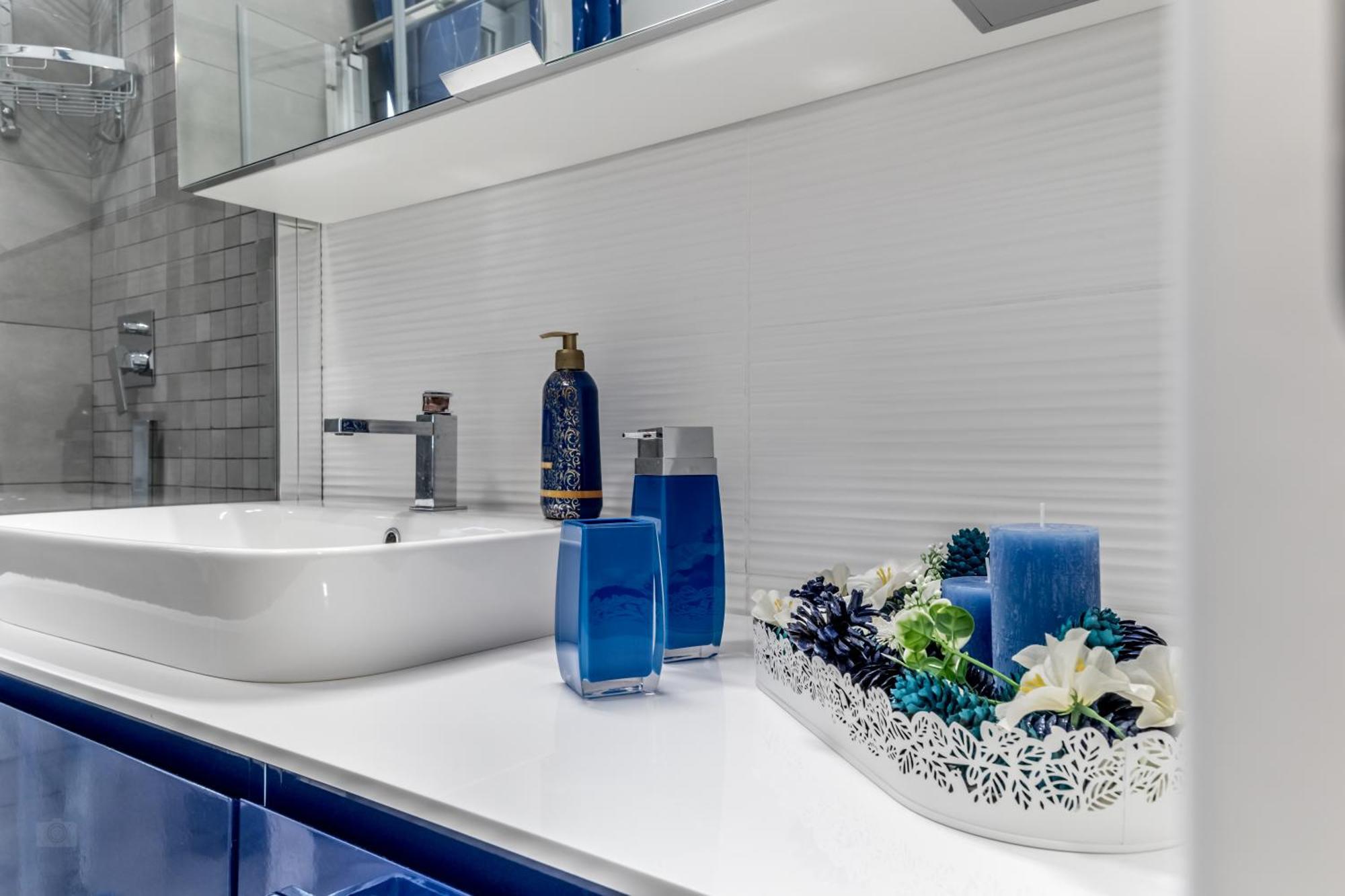 White Living R-Home Rome Luaran gambar