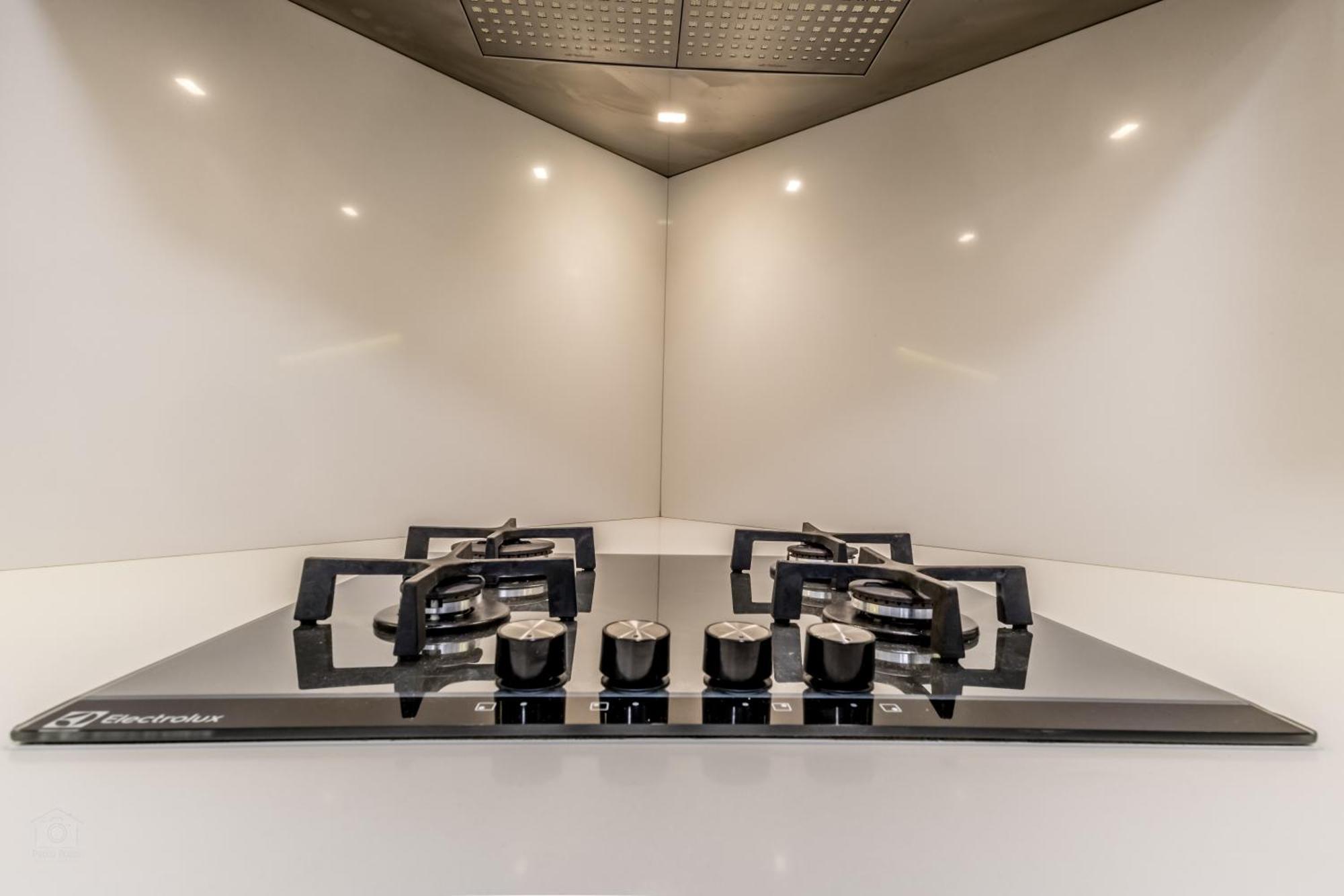 White Living R-Home Rome Luaran gambar